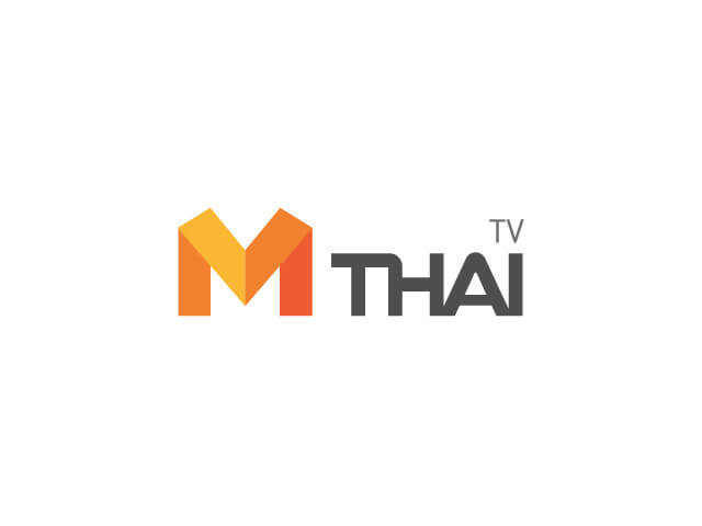 เว็บไซต์ที่มีคนเข้ามาที่สุดในประเทศไทย Mthai