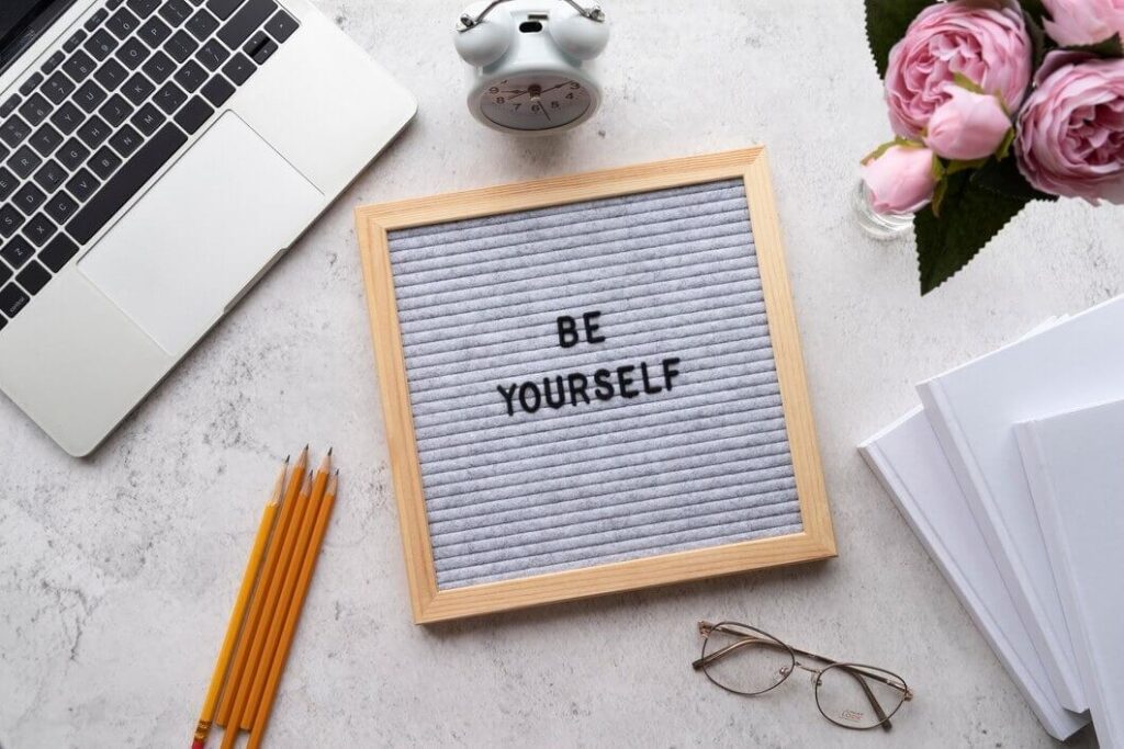 40แคปชั่นวัยรุ่นสร้างตัว