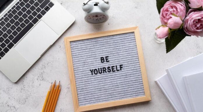 40แคปชั่นวัยรุ่นสร้างตัว