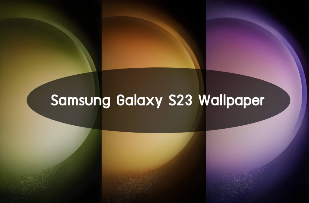 Samsung-Galaxy-S23-Wallpaper