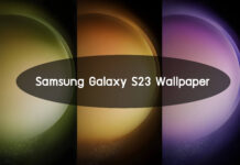 Samsung-Galaxy-S23-Wallpaper