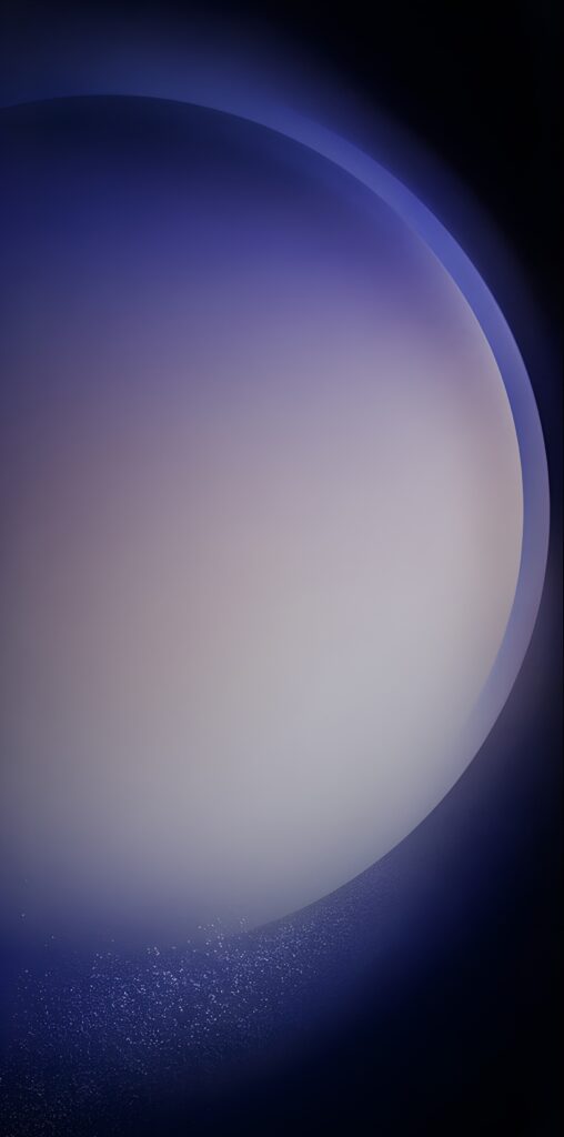 Samsung Galaxy S23 Wallpaper