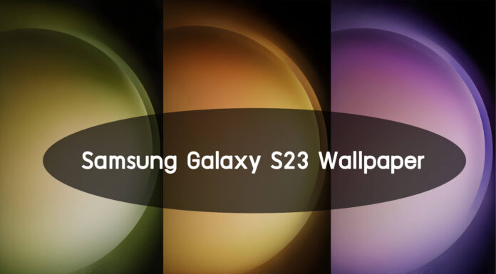 Samsung-Galaxy-S23-Wallpaper