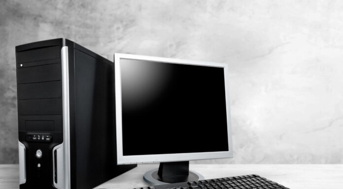 คอมพิวเตอร์ PC คืออะไร PC ย่อมาจากอะไร คอมพิวเตอร์ PC คืออะไร PC ย่อมาจากอะไร