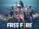 รวมคำคมแคปชั่น Free Fire โดนๆ