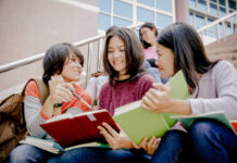 สอบเข้า ม 1