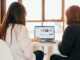 เขียนบทความอย่างไร ให้ ติดอันดับ SEO