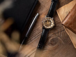 เช็กลิสต์ชวนคิด ดูอย่างไรว่านาฬิการุ่นไหนน่าสะสม? นาฬิการุ่นไหนน่าสะสม