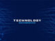 เทคโนโลยี คืออะไร