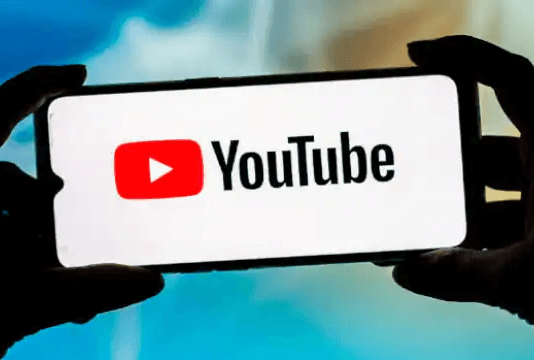 เปิดประวัติการ Youtube ความเป็นมาของเว็บวีดีโอ ที่ใหญ่ที่สุดในโลก เปิดประวัติการ Youtube