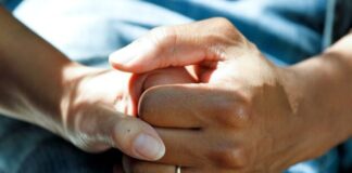 เปิดเหตุผล! ทำไมถึงควรทำประกันมะเร็งตั้งแต่ยังอายุน้อย ทำประกันมะเร็ง