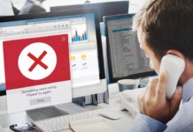 เว็บไซต์ตรวจคำผิดพร้อมแก้คำผิดแบบอัตโนมัติ