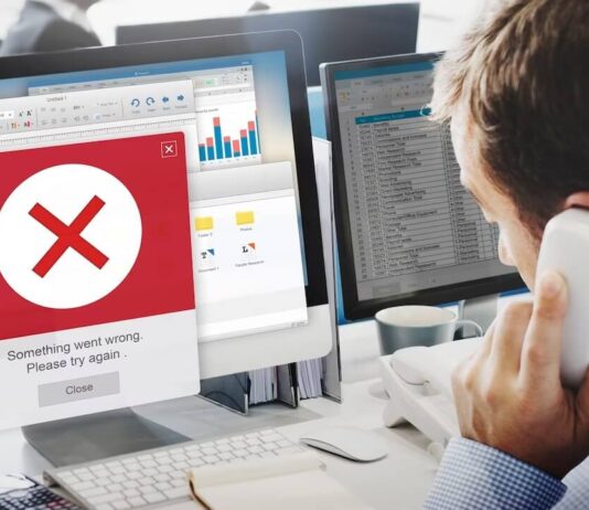 เว็บไซต์ตรวจคำผิดพร้อมแก้คำผิดแบบอัตโนมัติ