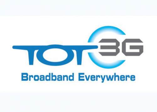 วิธีเช็คเบอร์ TOT 3G (ทีโอที 3 จี)