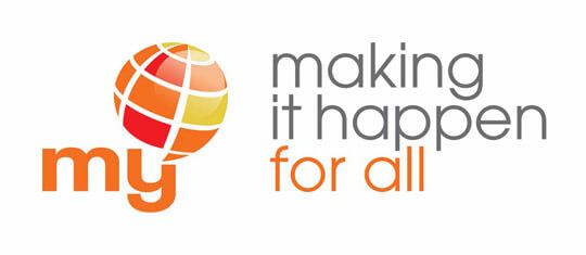 วิธีเช็คเบอร์ my By CAT (มาย บาย แคท)