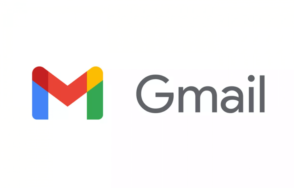 สอนวิธีการสมัครอีเมล Gmail สมัคร Email