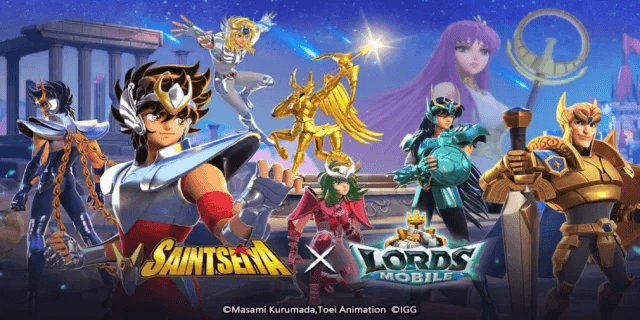 แจกโค้ด PROMO & REDEEM CODES
