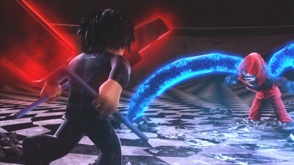 แจกโค้ด Ro-Ghoul ใหม่ล่าสุด 2023