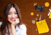 5 อาชีพน่าสนใจ