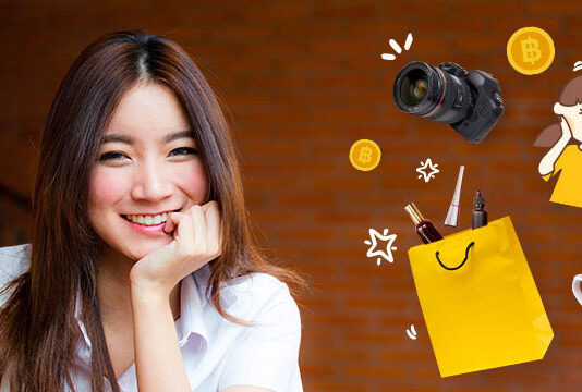5 อาชีพน่าสนใจ