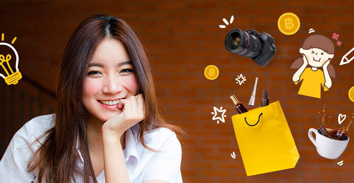 5 อาชีพน่าสนใจ