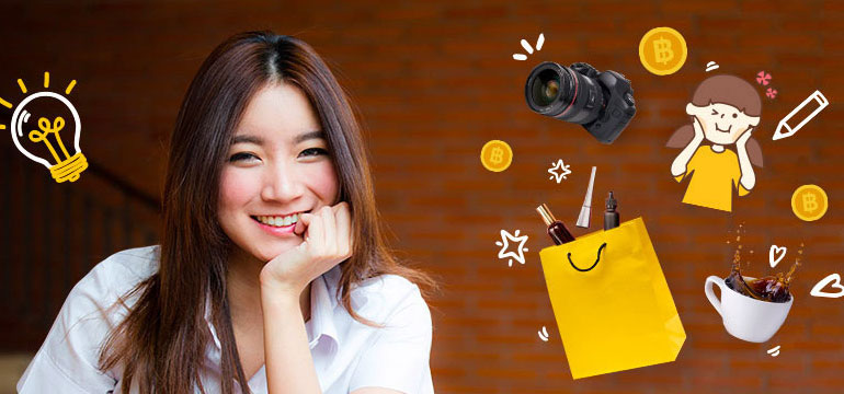 5 อาชีพน่าสนใจ