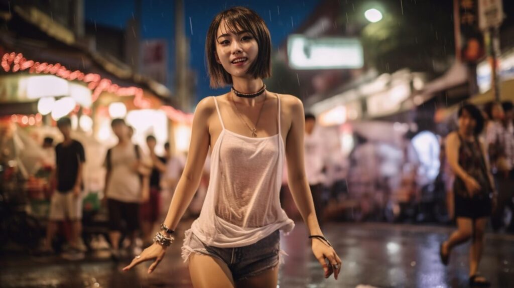 Ai วาดภาพสงกรานต์ในอุดมคติ-40