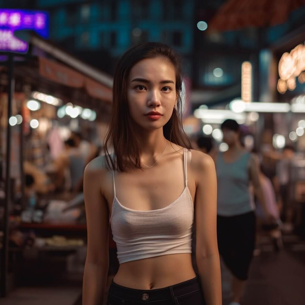 Ai วาดภาพสงกรานต์ในอุดมคติ-40