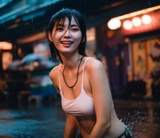Ai วาดภาพสงกรานต์ในอุดมคติ-40