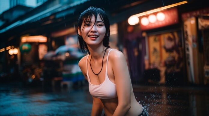 Ai วาดภาพสงกรานต์ในอุดมคติ-40