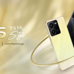 Vivo Y35 (2022) สมาร์ทโฟน หน้าจอ 6.58 นิ้ว Snapdragon 680