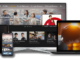 วิธีสมัคร Viu Premium วิธีสมัคร Viu ดูซีรีส์เกาหลีและวาไรตี้เกาหลี วิธีสมัคร Viu Premium วิธีสมัคร Viu ดูซีรีส์เกาหลี