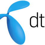วิธีเช็คเบอร์ Dtac (ดีแทค)
