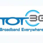 วิธีเช็คเบอร์ TOT 3G (ทีโอที 3 จี)