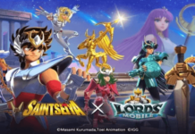 แจกโค้ด PROMO & REDEEM CODES