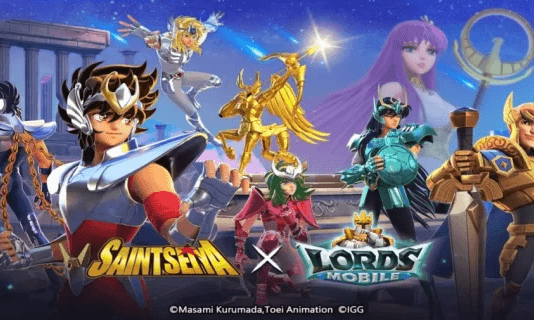 แจกโค้ด PROMO & REDEEM CODES อัพเดทล่าสุด แจกโค้ด PROMO & REDEEM CODES