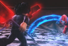 แจกโค้ด Ro-Ghoul ใหม่ล่าสุด 2023