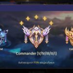 แรงค์ ROV Commander-6