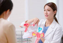 5 สัญญาณในผู้ชายและผู้หญิง ที่บอกว่าควรเข้าตรวจภาวะมีบุตรยาก