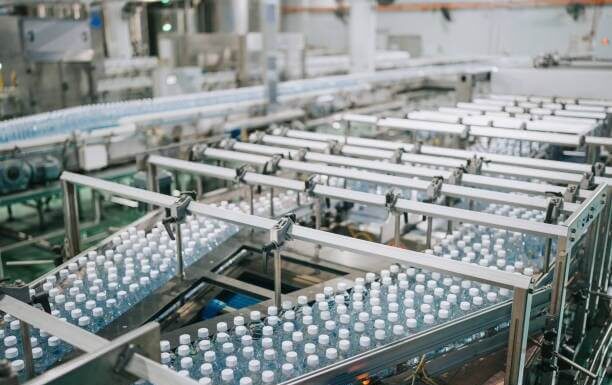 คู่มือขั้นสูงเกี่ยวกับ Plastic Resins for caps and closures