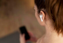 ตอบคำถาม! หูฟัง In Ear ไร้สายคืออะไร ทำไมถึงมีประโยชน์น่าใช้ ตอบคำถามหูฟัง In Ear ไร้สายคืออะไร ทำไมถึงมีประโยชน์น่าใช้