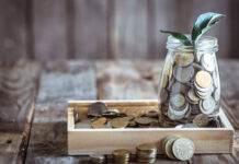 ส่องชัด คุ้มครองเงินฝากหรือใช้เงินลงทุน 1-2 ล้านบาทยังไงดี