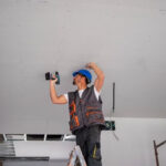 เจาะลึกคุณสมบัติเด่นและการใช้ประโยชน์จาก แผ่นยิปซั่ม