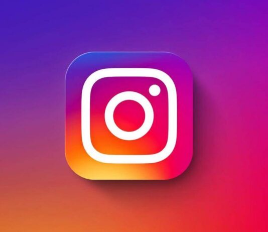 รวม 20 ฟิลเตอร์ไอจี สวยๆ ปี 2023