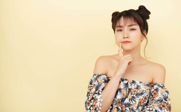 3 คลินิกฉีดเมโสแฟต สลายไขมันได้ผลจริง ราคาถูก ได้มาตรฐาน 3 คลินิกฉีดเมโสแฟต สลายไขมันได้ผลจริง ราคาถูก ได้มาตรฐาน