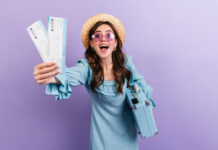 4 เคล็ดลับจองตั๋วเครื่องบินกรุงเทพ-เชียงใหม่ให้ได้ราคาถูก