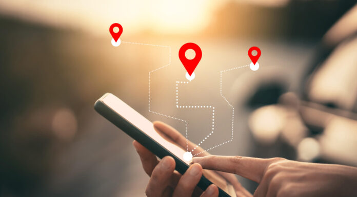 Best 3 App ติดตาม โทรศัพท์ ที่ใช้ได้จริง