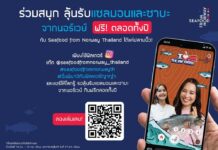 ร่วมถ่ายฟิลเตอร์อินสตาแกรมคู่กับ ญาญ่า-อุรัสยา