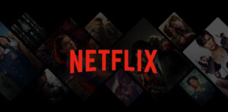 วิธียกเลิก Netflix 2023
