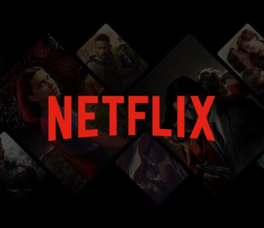 วิธียกเลิก Netflix 2023